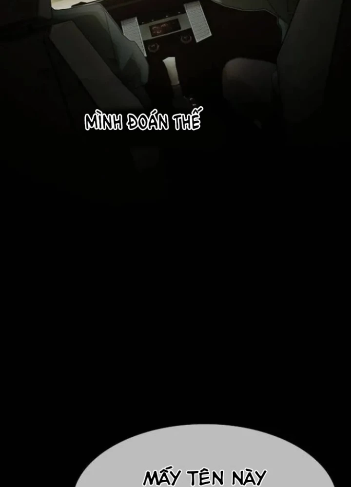 Thiên Tài Nhìn Thấu Thế Giới Chapter 25 - Trang 2