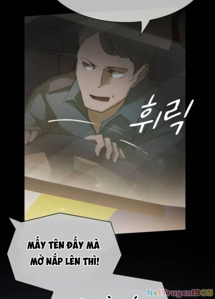 Thiên Tài Nhìn Thấu Thế Giới Chapter 25 - Trang 2