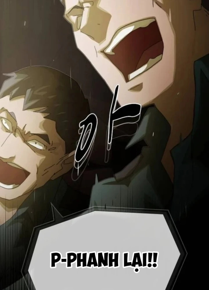 Thiên Tài Nhìn Thấu Thế Giới Chapter 25 - Trang 2