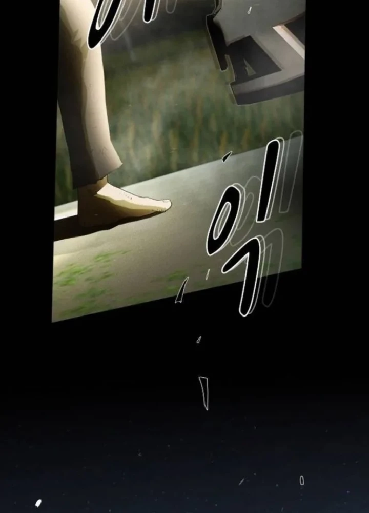 Thiên Tài Nhìn Thấu Thế Giới Chapter 25 - Trang 2