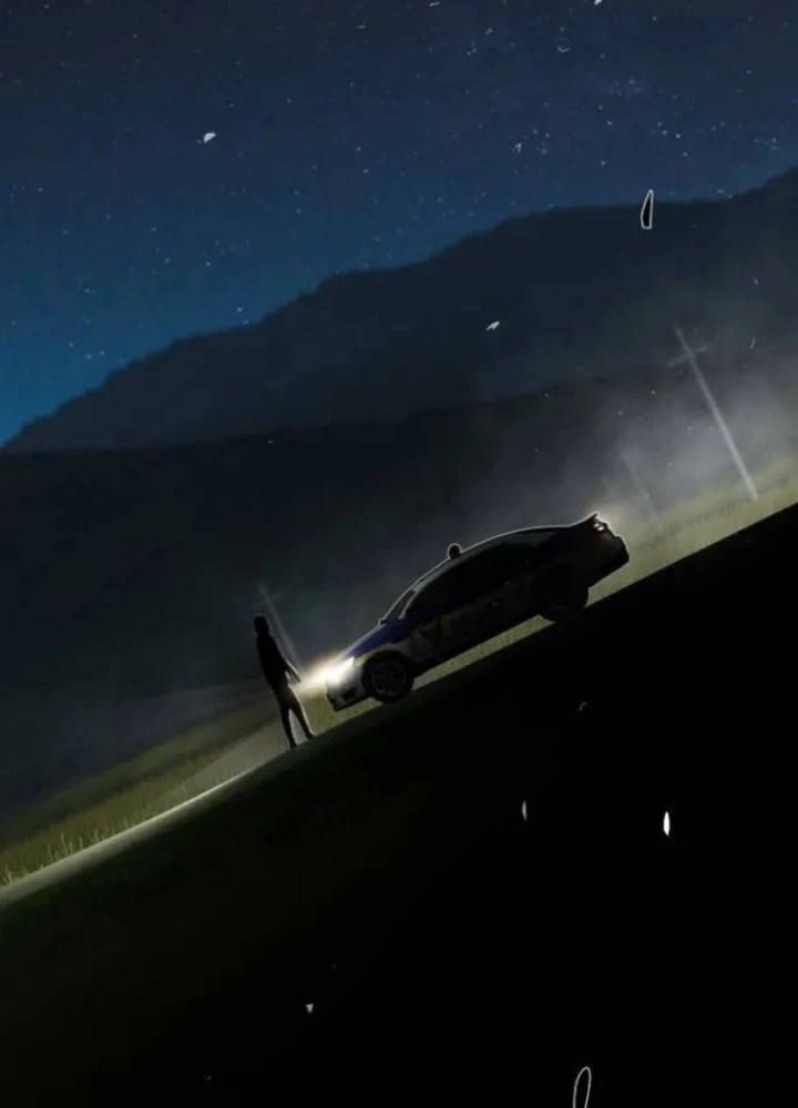 Thiên Tài Nhìn Thấu Thế Giới Chapter 25 - Trang 2