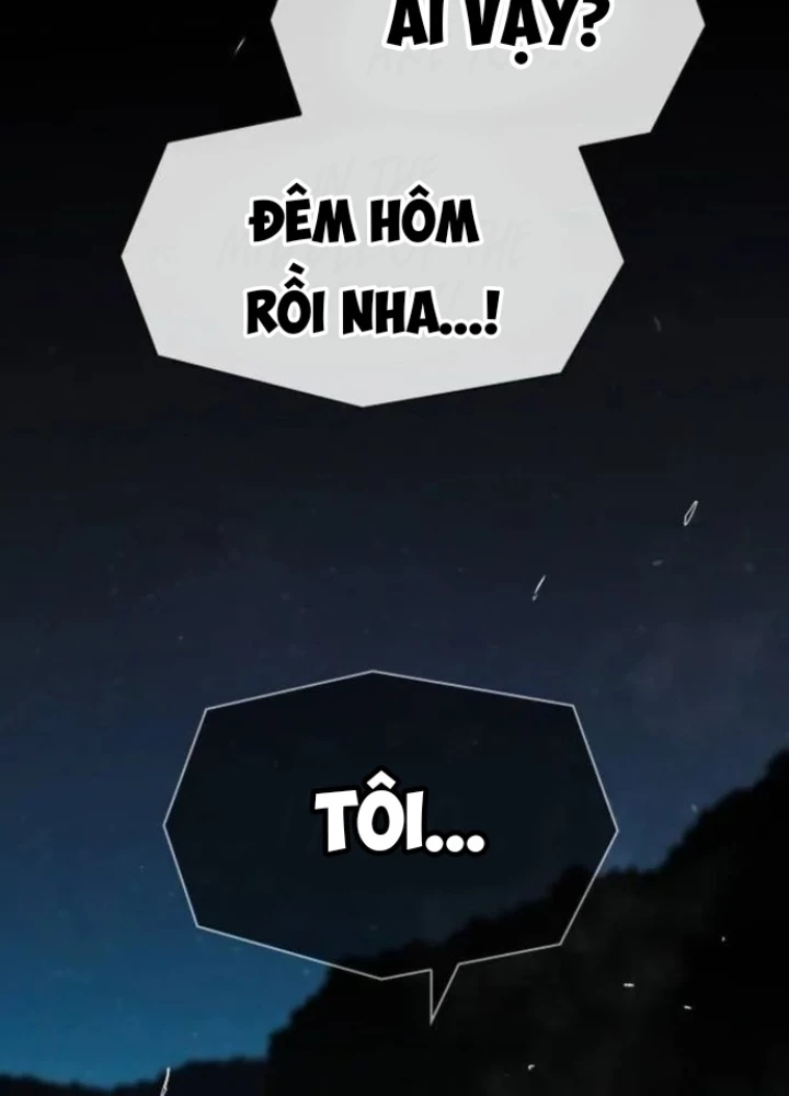 Thiên Tài Nhìn Thấu Thế Giới Chapter 25 - Trang 2