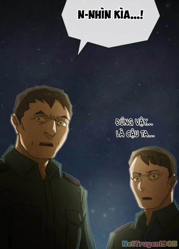 Thiên Tài Nhìn Thấu Thế Giới Chapter 25 - Trang 2