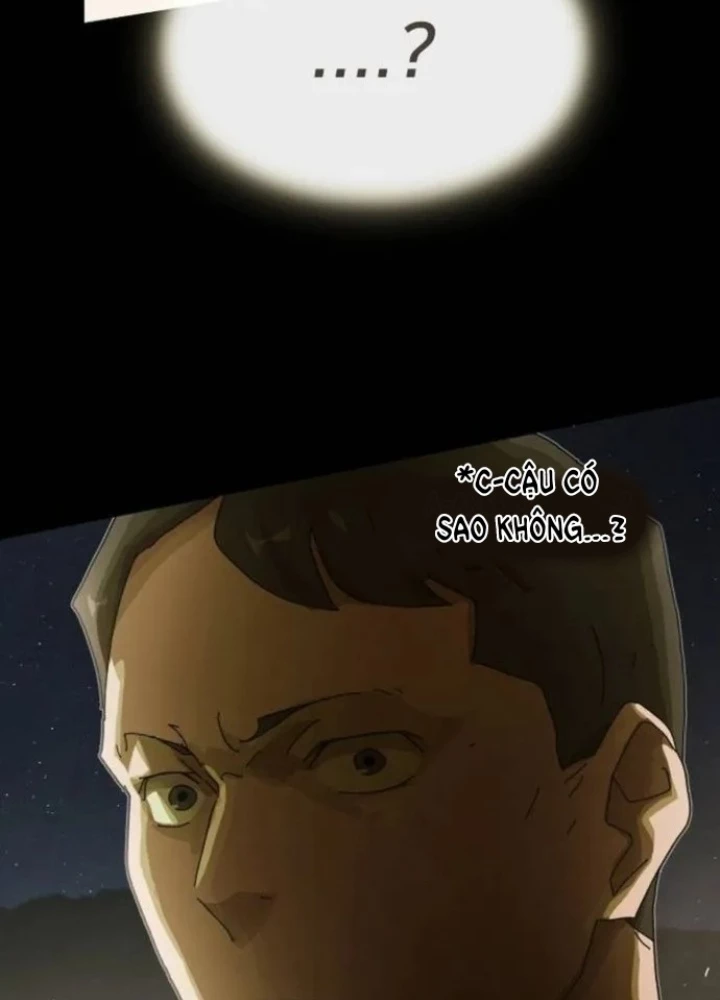 Thiên Tài Nhìn Thấu Thế Giới Chapter 25 - Trang 2