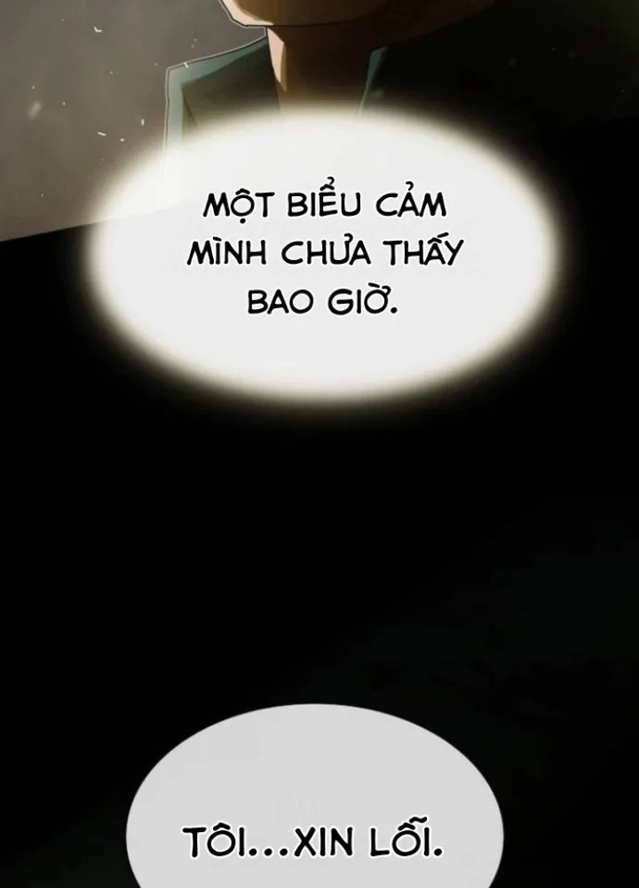 Thiên Tài Nhìn Thấu Thế Giới Chapter 25 - Trang 2