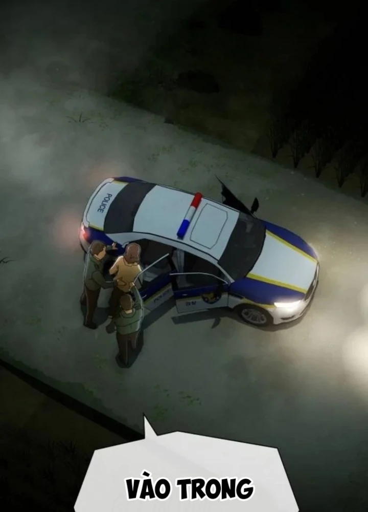 Thiên Tài Nhìn Thấu Thế Giới Chapter 25 - Trang 2