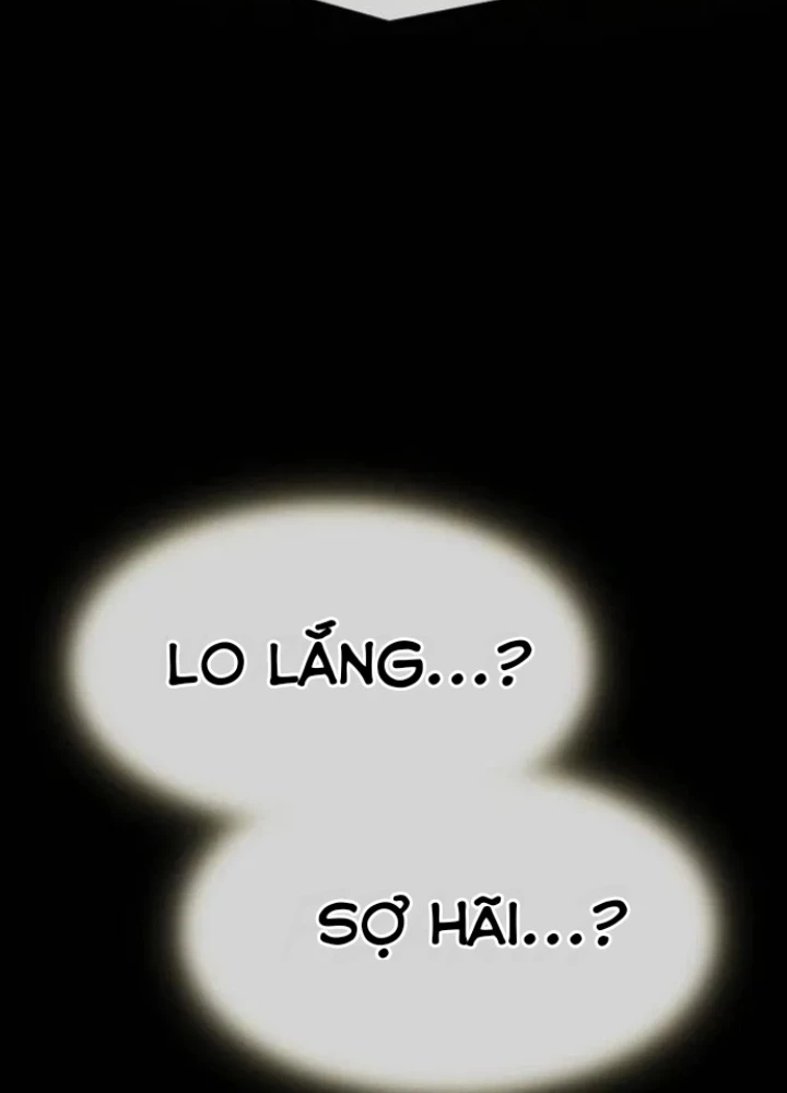 Thiên Tài Nhìn Thấu Thế Giới Chapter 25 - Trang 2