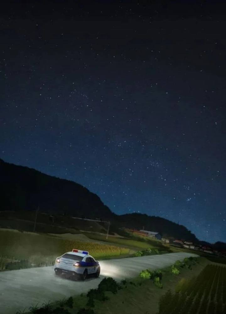 Thiên Tài Nhìn Thấu Thế Giới Chapter 25 - Trang 2