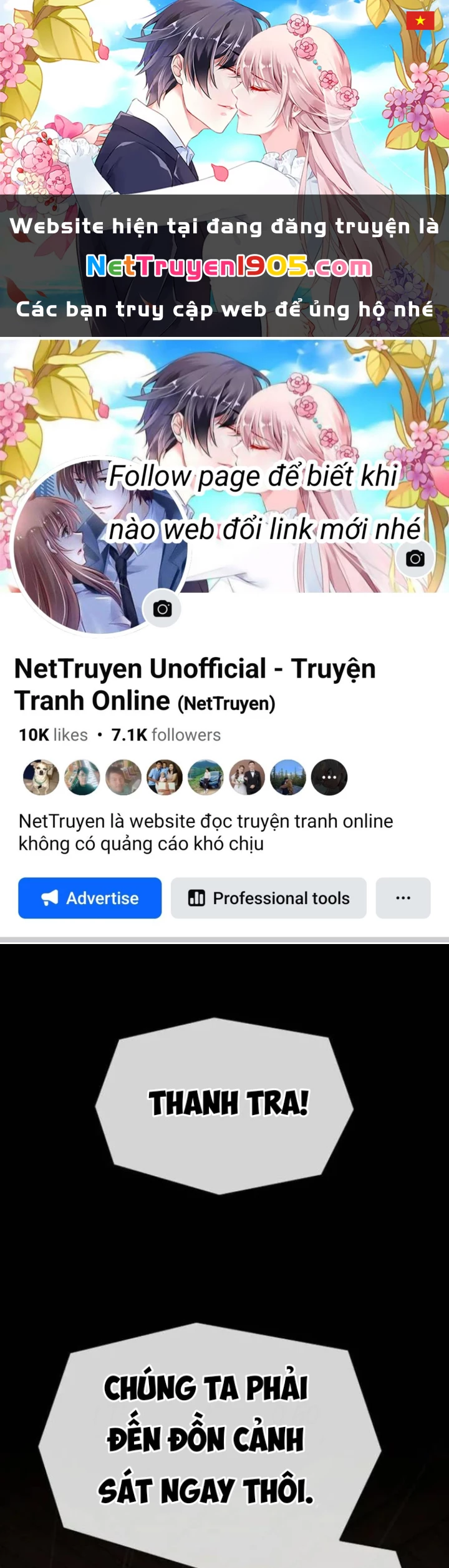 Thiên Tài Nhìn Thấu Thế Giới Chapter 25 - Trang 2