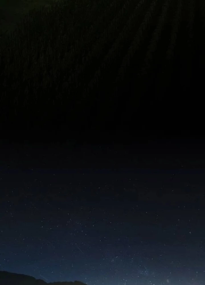 Thiên Tài Nhìn Thấu Thế Giới Chapter 25 - Trang 2