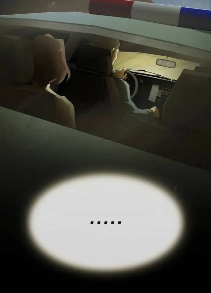 Thiên Tài Nhìn Thấu Thế Giới Chapter 25 - Trang 2