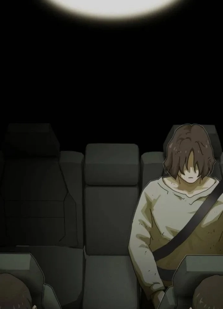 Thiên Tài Nhìn Thấu Thế Giới Chapter 25 - Trang 2