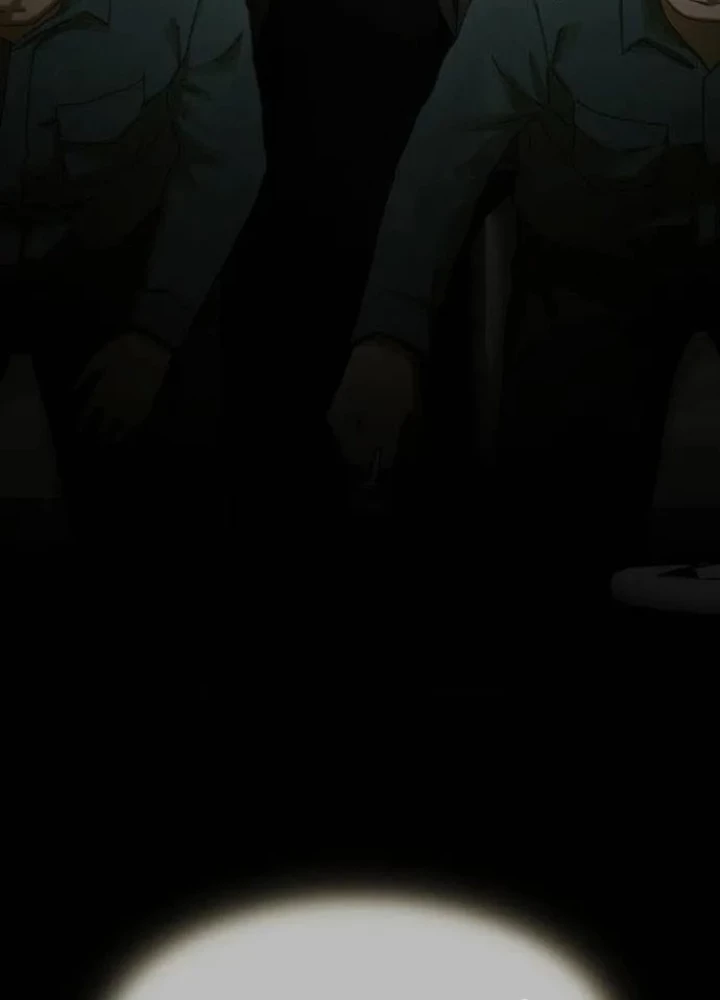 Thiên Tài Nhìn Thấu Thế Giới Chapter 25 - Trang 2