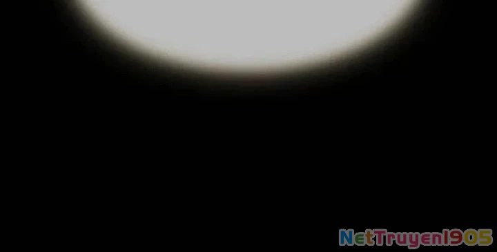 Thiên Tài Nhìn Thấu Thế Giới Chapter 25 - Trang 2