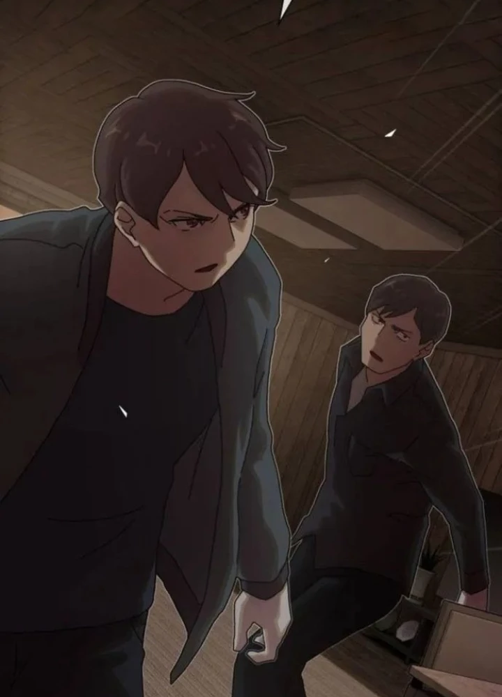 Thiên Tài Nhìn Thấu Thế Giới Chapter 25 - Trang 2