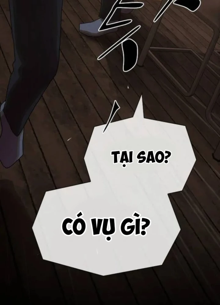 Thiên Tài Nhìn Thấu Thế Giới Chapter 25 - Trang 2