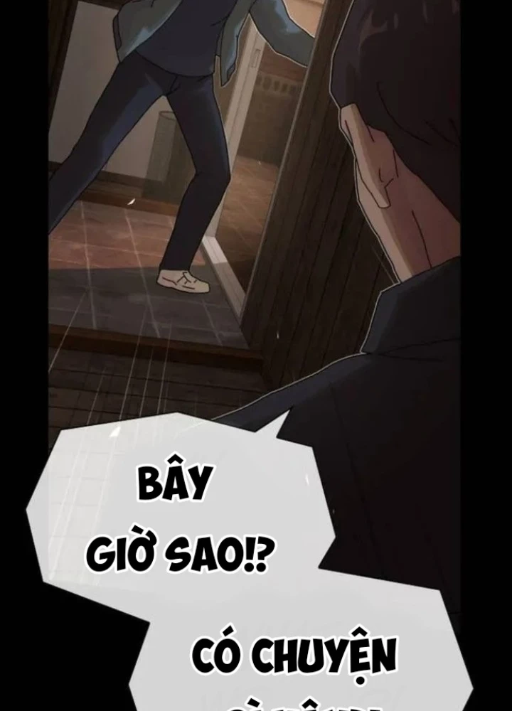 Thiên Tài Nhìn Thấu Thế Giới Chapter 25 - Trang 2