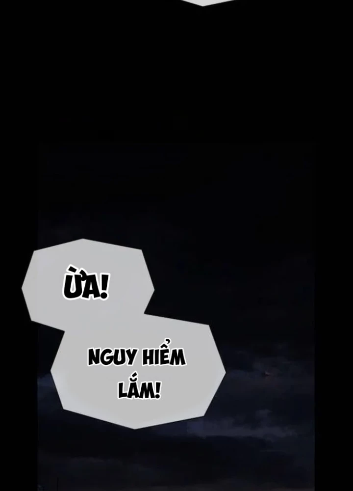 Thiên Tài Nhìn Thấu Thế Giới Chapter 25 - Trang 2