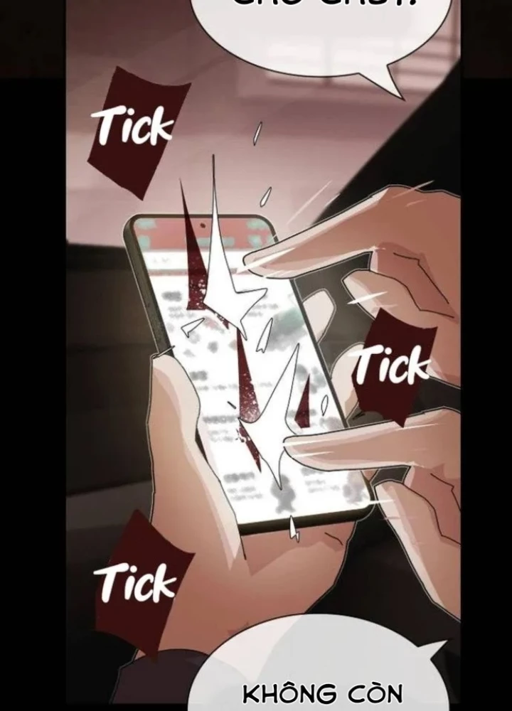 Thiên Tài Nhìn Thấu Thế Giới Chapter 25 - Trang 2