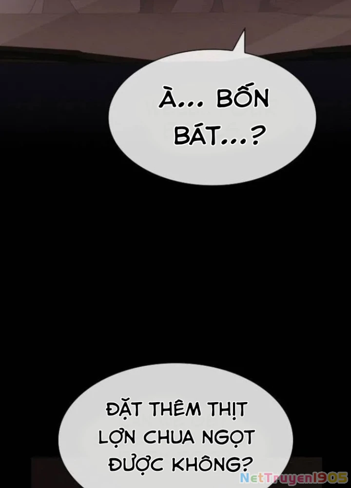 Thiên Tài Nhìn Thấu Thế Giới Chapter 25 - Trang 2