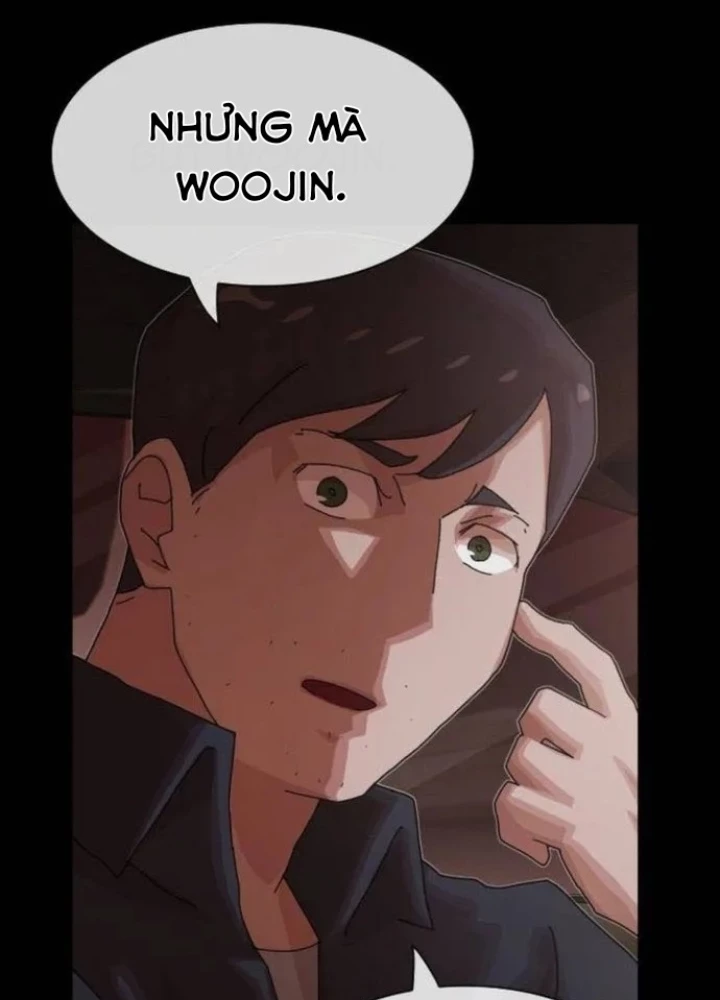 Thiên Tài Nhìn Thấu Thế Giới Chapter 25 - Trang 2