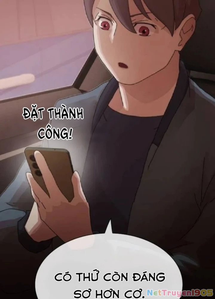 Thiên Tài Nhìn Thấu Thế Giới Chapter 25 - Trang 2