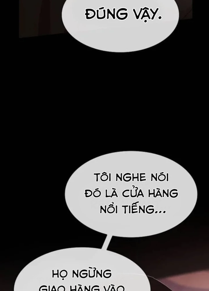 Thiên Tài Nhìn Thấu Thế Giới Chapter 25 - Trang 2