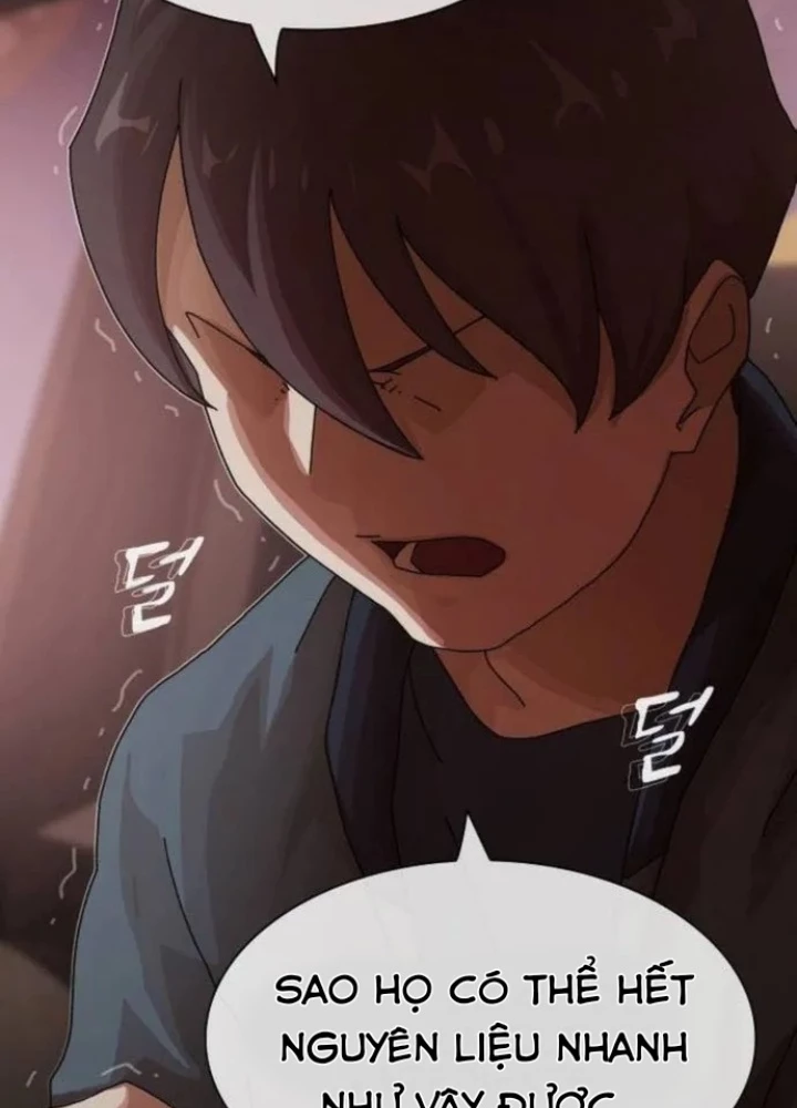 Thiên Tài Nhìn Thấu Thế Giới Chapter 25 - Trang 2