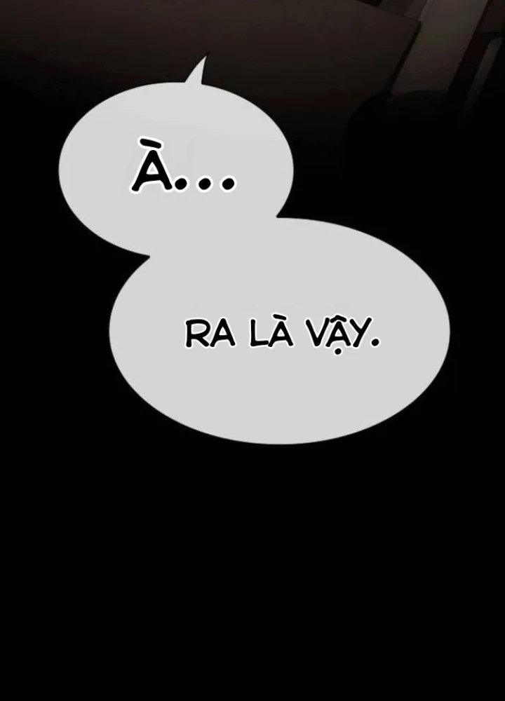 Thiên Tài Nhìn Thấu Thế Giới Chapter 25 - Trang 2