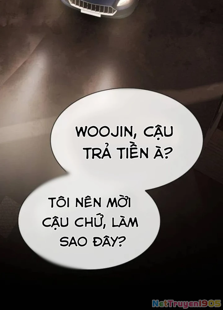 Thiên Tài Nhìn Thấu Thế Giới Chapter 25 - Trang 2