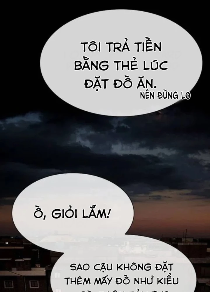 Thiên Tài Nhìn Thấu Thế Giới Chapter 25 - Trang 2