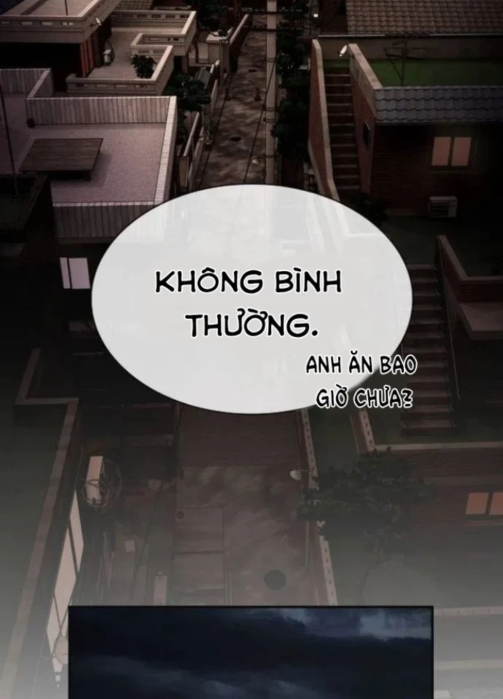 Thiên Tài Nhìn Thấu Thế Giới Chapter 25 - Trang 2