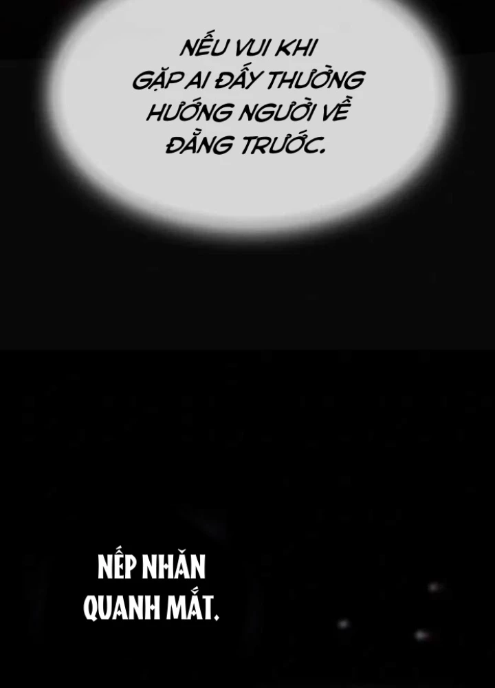 Thiên Tài Nhìn Thấu Thế Giới Chapter 26 - Trang 2