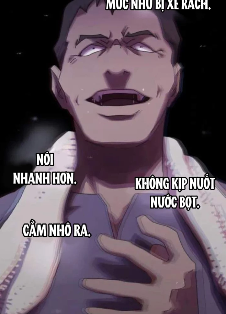 Thiên Tài Nhìn Thấu Thế Giới Chapter 26 - Trang 2