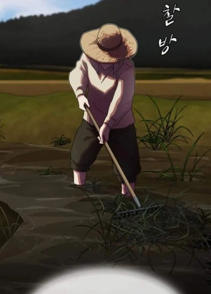 Thiên Tài Nhìn Thấu Thế Giới Chapter 26 - Trang 2