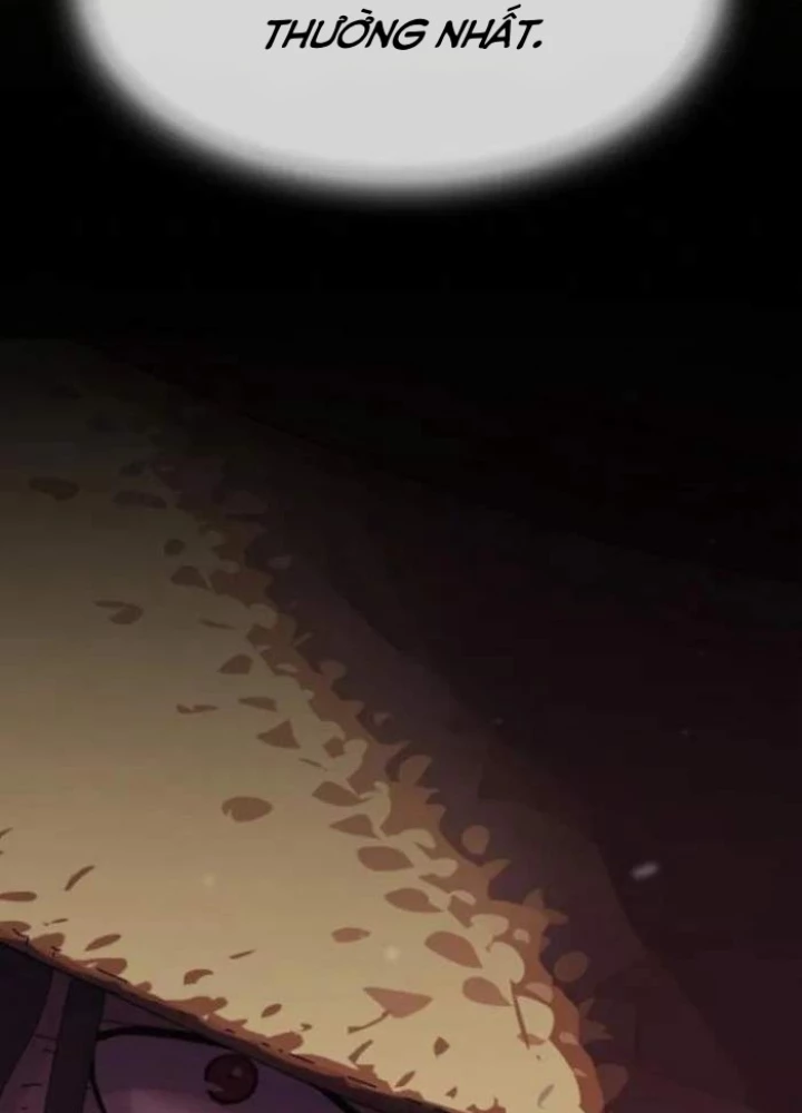 Thiên Tài Nhìn Thấu Thế Giới Chapter 26 - Trang 2