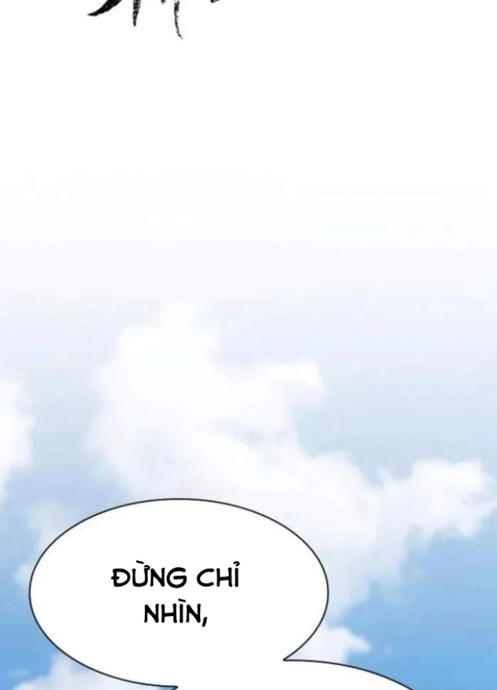 Thiên Tài Nhìn Thấu Thế Giới Chapter 26 - Trang 2