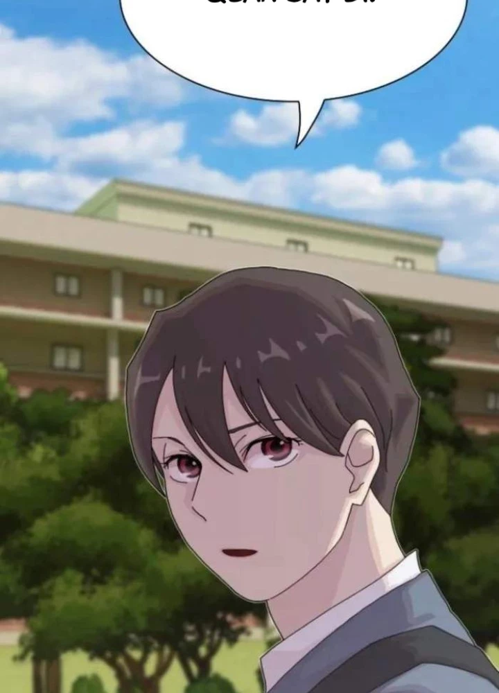 Thiên Tài Nhìn Thấu Thế Giới Chapter 26 - Trang 2