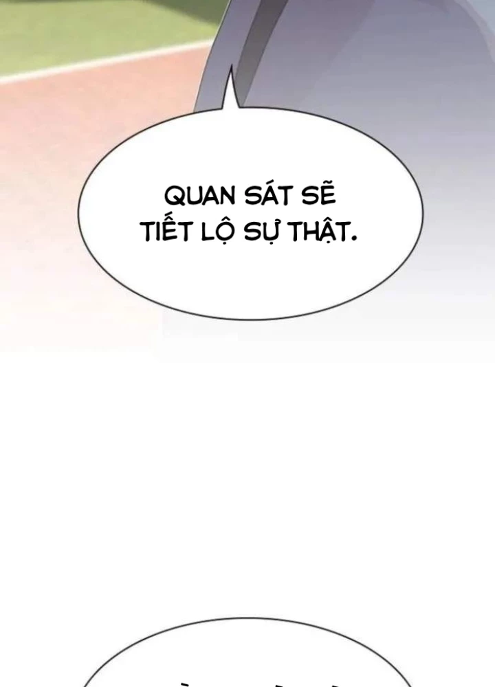 Thiên Tài Nhìn Thấu Thế Giới Chapter 26 - Trang 2