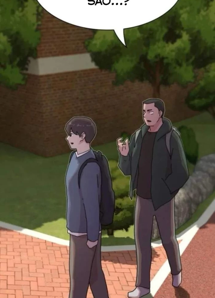 Thiên Tài Nhìn Thấu Thế Giới Chapter 26 - Trang 2