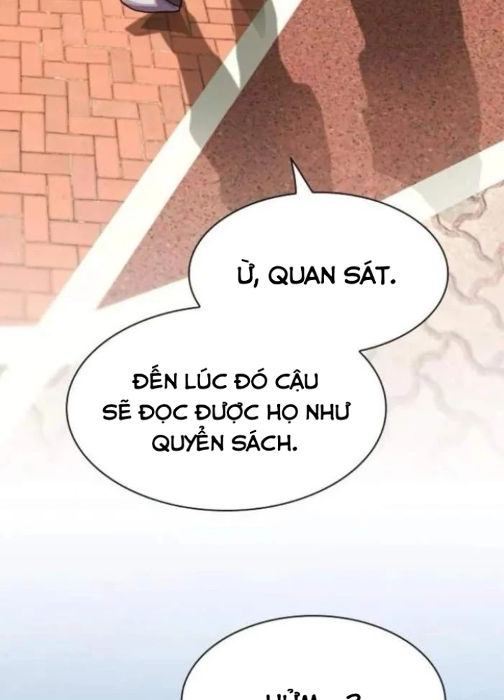 Thiên Tài Nhìn Thấu Thế Giới Chapter 26 - Trang 2