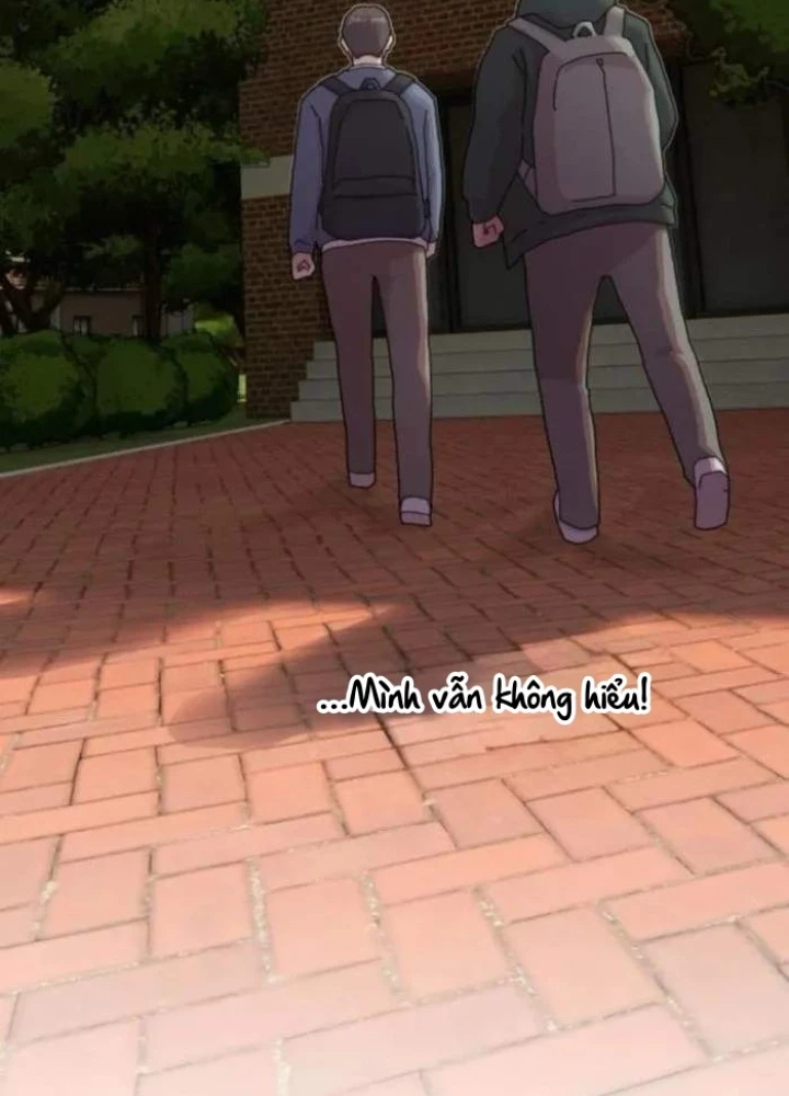 Thiên Tài Nhìn Thấu Thế Giới Chapter 26 - Trang 2