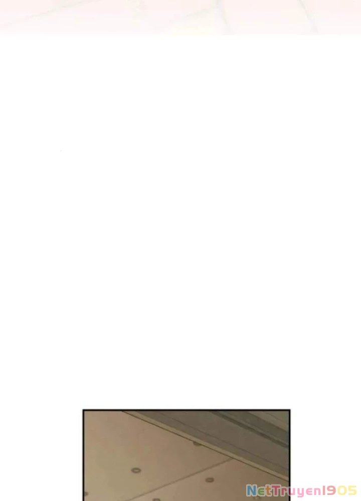 Thiên Tài Nhìn Thấu Thế Giới Chapter 26 - Trang 2