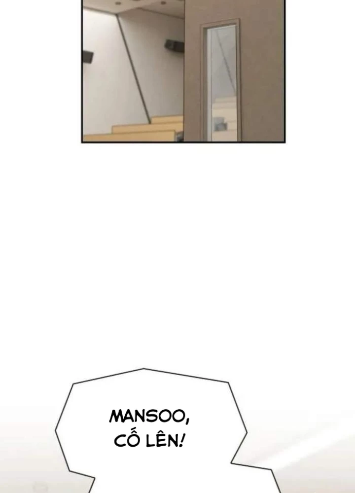 Thiên Tài Nhìn Thấu Thế Giới Chapter 26 - Trang 2