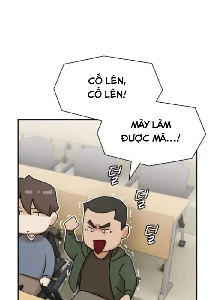 Thiên Tài Nhìn Thấu Thế Giới Chapter 26 - Trang 2