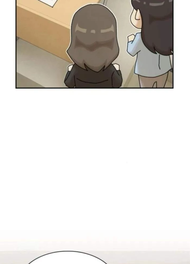 Thiên Tài Nhìn Thấu Thế Giới Chapter 26 - Trang 2