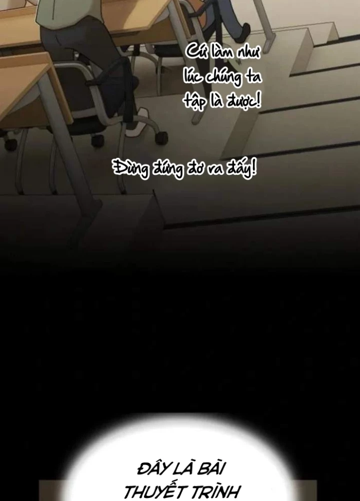 Thiên Tài Nhìn Thấu Thế Giới Chapter 26 - Trang 2