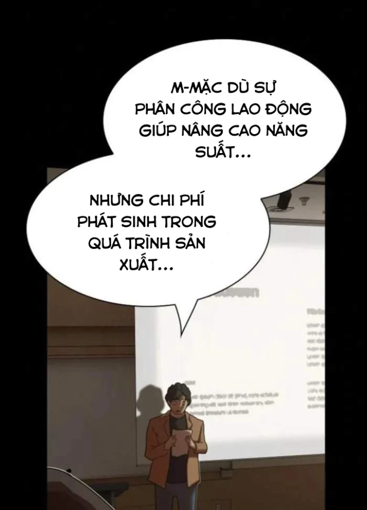 Thiên Tài Nhìn Thấu Thế Giới Chapter 26 - Trang 2