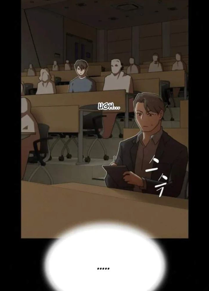 Thiên Tài Nhìn Thấu Thế Giới Chapter 26 - Trang 2