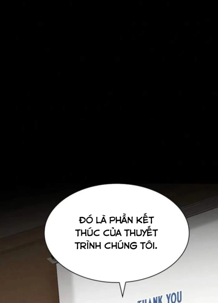 Thiên Tài Nhìn Thấu Thế Giới Chapter 26 - Trang 2